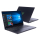 Razer Blade 15 i7-10750H/16GB/512/Win10 RTX3070 144Hz - 634558 - zdjęcie